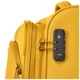 Валіза Travelite Croatia Curry M (TL080348-89) - зображення 9