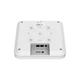 Точка доступу Wi-Fi Ruijie Networks RG-RAP2260(H) - зображення 5