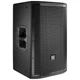 Акустическая система JBL PRX812W/230D (PRX812W) - изображение 1