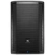 Акустическая система JBL PRX812W/230D (PRX812W) - изображение 4