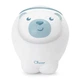 Ночник Chicco проектор First Dreams Полярный медвежонок Голубой (11558.20) - изображение 1