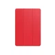 Чехол для планшета BeCover Flexible TPU Mate Samsung Tab A9 Plus SM-X210/SM-X215/SM-X216 11.0 Red (710345) - изображение 2