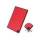 Чехол для планшета BeCover Flexible TPU Mate Samsung Tab A9 Plus SM-X210/SM-X215/SM-X216 11.0 Red (710345) - изображение 5