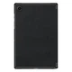Чехол для планшета Armorstandart Smart Case Samsung Galaxy Tab A9 Black (ARM70988) - изображение 2