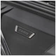 Чемодан Travelite Elvaa Black L (TL076349-01) - изображение 9