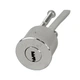 Електромеханічний замок Atis Lock SS - зображення 5
