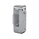 Електромеханічний замок Atis Lock SS - зображення 6