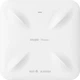 Точка доступу Wi-Fi Ruijie Networks RG-RAP6260(H)-D - зображення 1
