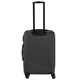 Валіза Travelite Bali Anthracite M (TL072348-04) - зображення 3