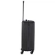 Валіза Travelite Bali Anthracite M (TL072348-04) - зображення 5