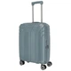 Валіза Travelite Elvaa Bluegrey S (TL076347-26) - зображення 1