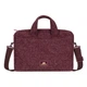 Сумка для ноутбука RivaCase 14 7921 (Red) Anvik (7921Red) - изображение 1