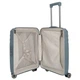 Валіза Travelite Elvaa Bluegrey S (TL076347-26) - зображення 6