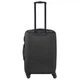 Валіза Travelite Bali Black M (TL072348-01) - зображення 3