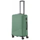 Валіза Travelite Bali Green M (TL072348-80) - зображення 1