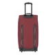Сумка дорожная Travelite Basics Fresh 89 л Bordeaux (TL096277-70) - изображение 5