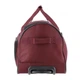 Сумка дорожная Travelite Basics Fresh 89 л Bordeaux (TL096277-70) - изображение 6