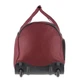 Сумка дорожная Travelite Basics Fresh 89 л Bordeaux (TL096277-70) - изображение 7