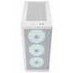 Корпус APNX Creator C1 White (APCM-CR01043.21) - изображение 8