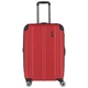 Валіза Travelite City Red M (TL073048-10) - зображення 2