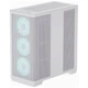 Корпус APNX Creator C1 White (APCM-CR01043.21) - изображение 5