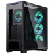 Корпус APNX Creator C1 Chroma Flair (APCM-CR01043.C1) - изображение 8