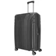 Чемодан Travelite Elvaa Black L (TL076349-01) - изображение 1