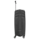 Чемодан Travelite Elvaa Black L (TL076349-01) - изображение 5