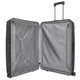 Чемодан Travelite Elvaa Black L (TL076349-01) - изображение 6