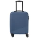Валіза Travelite Bali Marine S (TL072347-25) - зображення 2
