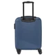 Валіза Travelite Bali Marine S (TL072347-25) - зображення 3