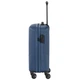 Валіза Travelite Bali Marine S (TL072347-25) - зображення 5