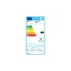 Витяжка кухонна Faber Tweet Ev8 Led Wh A80 (330.0529.667) - зображення 5