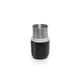 Кавомолка Eisen ECG-038B - зображення 6