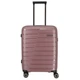 Валіза Travelite Air Base Lilac S (TL075347-17) - зображення 2