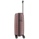 Валіза Travelite Air Base Lilac S (TL075347-17) - зображення 6