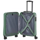 Валіза Travelite Bali Green S (TL072347-80) - зображення 4