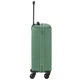 Валіза Travelite Bali Green S (TL072347-80) - зображення 6
