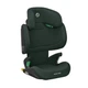 Автокресло Maxi-Cosi RodiFix R i-Size Authentic Green (8760490110) - изображение 2