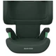 Автокресло Maxi-Cosi RodiFix R i-Size Authentic Green (8760490110) - изображение 5