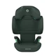 Автокресло Maxi-Cosi RodiFix R i-Size Authentic Green (8760490110) - изображение 6