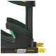Автокресло Maxi-Cosi RodiFix R i-Size Authentic Green (8760490110) - изображение 8