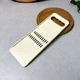 Терка для корейской моркови EM-2139 - изображение 1