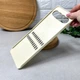 Терка для корейской моркови EM-2139 - изображение 2