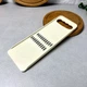 Терка для корейской моркови EM-2139 - изображение 3