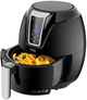 Мультипіч Teesa Digital Air Fryer (TSA8046) - зображення 7