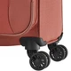 Чемодан Travelite Croatia Coral L (TL080349-88) - изображение 4