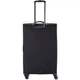 Чемодан Travelite Chios Black L (TL080049-01) - изображение 10