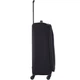 Чемодан Travelite Chios Black L (TL080049-01) - изображение 12