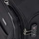 Чемодан Travelite Chios Black L (TL080049-01) - изображение 3